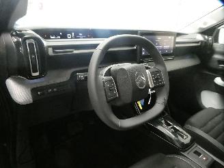 Citroën C3 AIRCROSS MAX picture 13