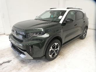 Citroën C3 AIRCROSS MAX picture 4