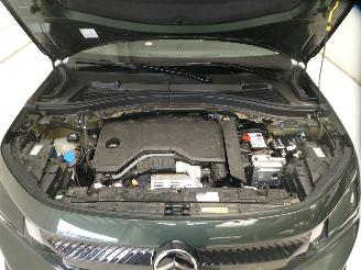 Citroën C3 AIRCROSS MAX picture 20