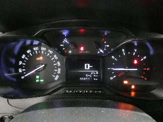 Citroën C3 III HIGHLIGHT picture 18
