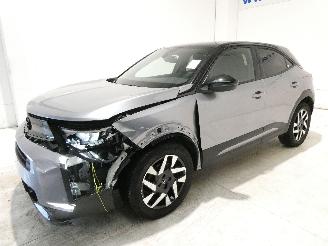 Opel Mokka GS LINE picture 3