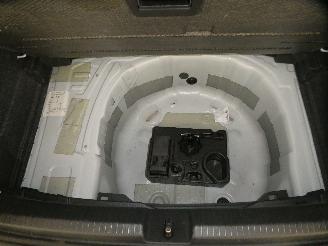 Volkswagen Polo TRENDLINE picture 18