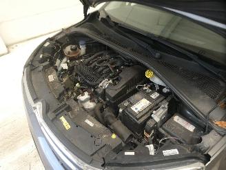 Citroën C3 III LIVE picture 22