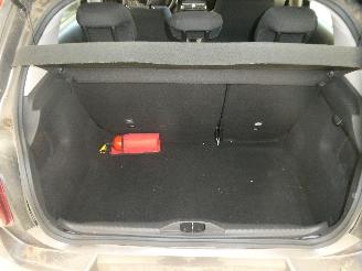 Citroën C3 III LIVE picture 18