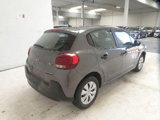 Citroën C3 III LIVE picture 8