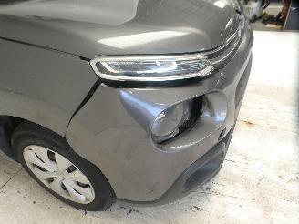 Citroën C3 III LIVE picture 10