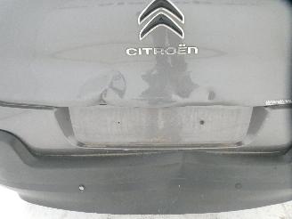 Citroën C3 III LIVE picture 7