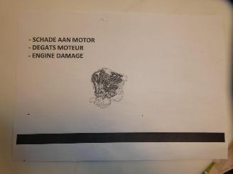 Peugeot 308 II ACTIVE PACK picture 23