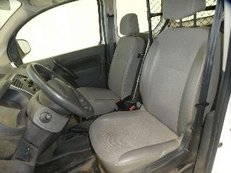 Renault Kangoo 1.5D EXPRESS MAXI picture 15