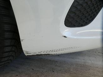 Mercedes A-klasse BUSINESS CLASS picture 9