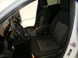 Mercedes A-klasse BUSINESS CLASS picture 15
