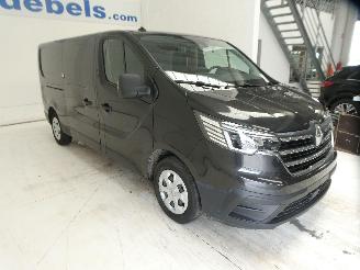 Renault T III picture 9