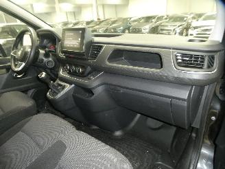 Renault T III picture 10