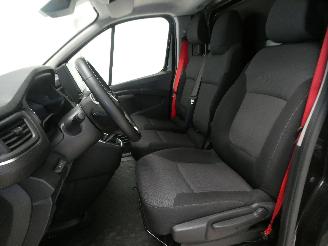 Renault T III picture 14