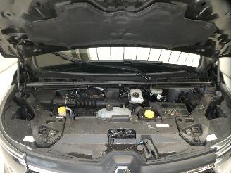 Renault T III picture 18