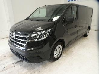 Renault T III picture 3