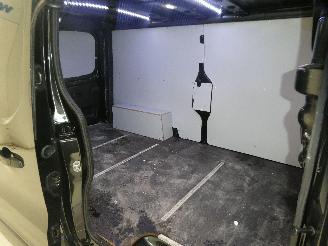 Renault T III picture 15