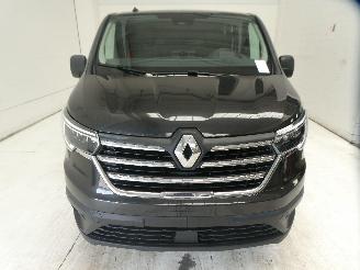 Renault T III picture 2