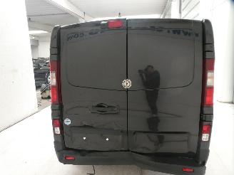 Renault T III picture 5