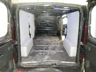 Renault T III picture 16