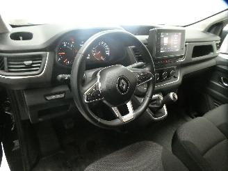 Renault T III picture 12
