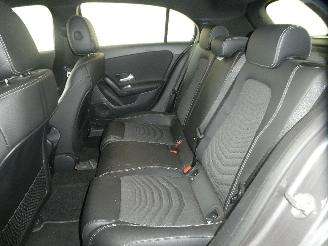 Mercedes A-klasse BUSINESS CLASS picture 22