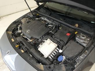 Mercedes A-klasse BUSINESS CLASS picture 26