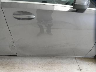 Mercedes A-klasse BUSINESS CLASS picture 12