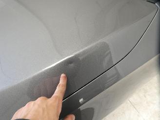 Mercedes A-klasse BUSINESS CLASS picture 5