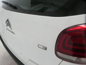 Citroën C3 III picture 12