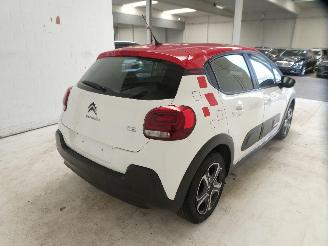 Citroën C3 III picture 11