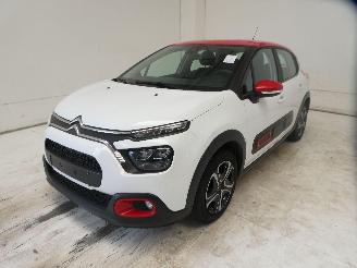 Citroën C3 III picture 4