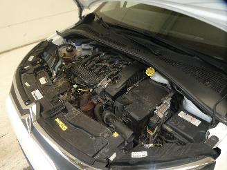 Citroën C3 III picture 30