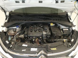 Citroën C3 III picture 29