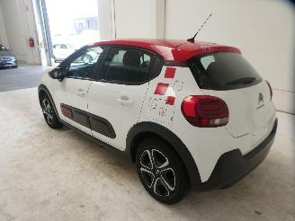 Citroën C3 III picture 6