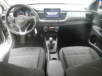 Kia Stonic  picture 14