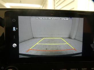 Hyundai I-20  picture 18