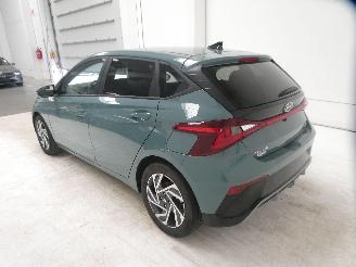 Hyundai I-20  picture 4
