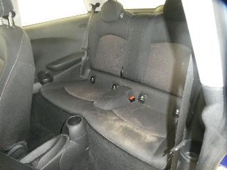 Mini Cooper  picture 16