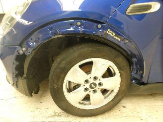 Mini Cooper  picture 6