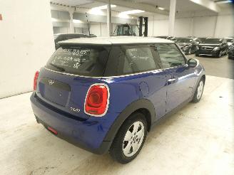 Mini Cooper  picture 10