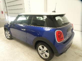 Mini Cooper  picture 7