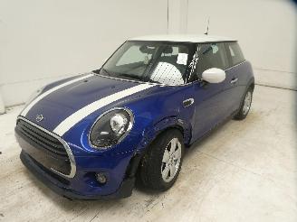 Mini Cooper  picture 4