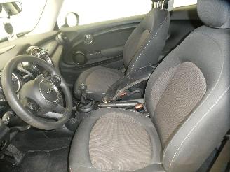 Mini Cooper  picture 15