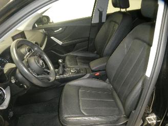 Audi Q2  picture 18