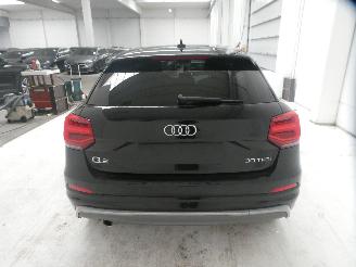 Audi Q2  picture 9