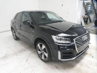 Audi Q2  picture 12