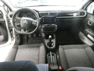 Citroën C3  picture 13