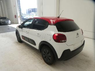 Citroën C3  picture 5