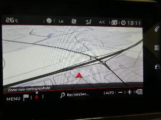 Citroën C3  picture 15